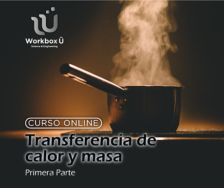 transferencia de calor y masa_Mesa de trabajo 1 copia.png
