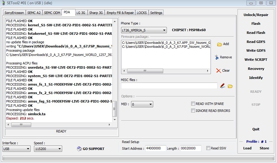 setool download setool download