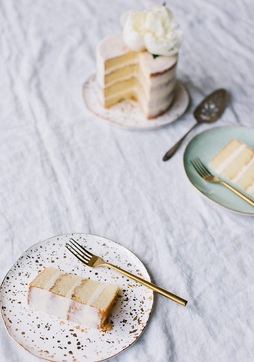 Sugarsuckle_Lifestyle_160.jpg