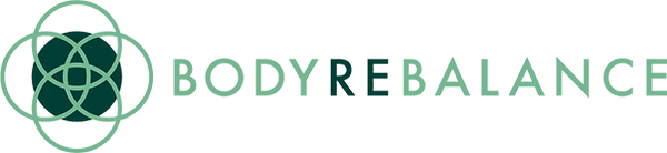 Logo final_edited.png