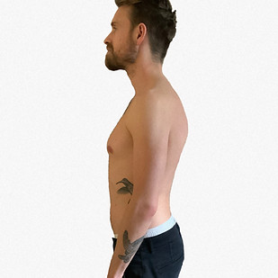 SI efter_edited_edited_edited.jpg