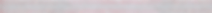 FooterStripes.gif