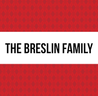 unnamed (5).png