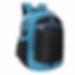 Backpack Manufacturer in Mumbai