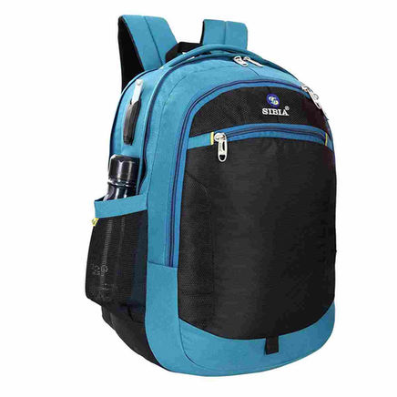 Casual Backpack Manufacturer in Mumbai