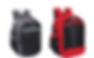 Backpack Manufacturer in Mumbai