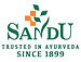 Bag Manufacturer in Mumbai