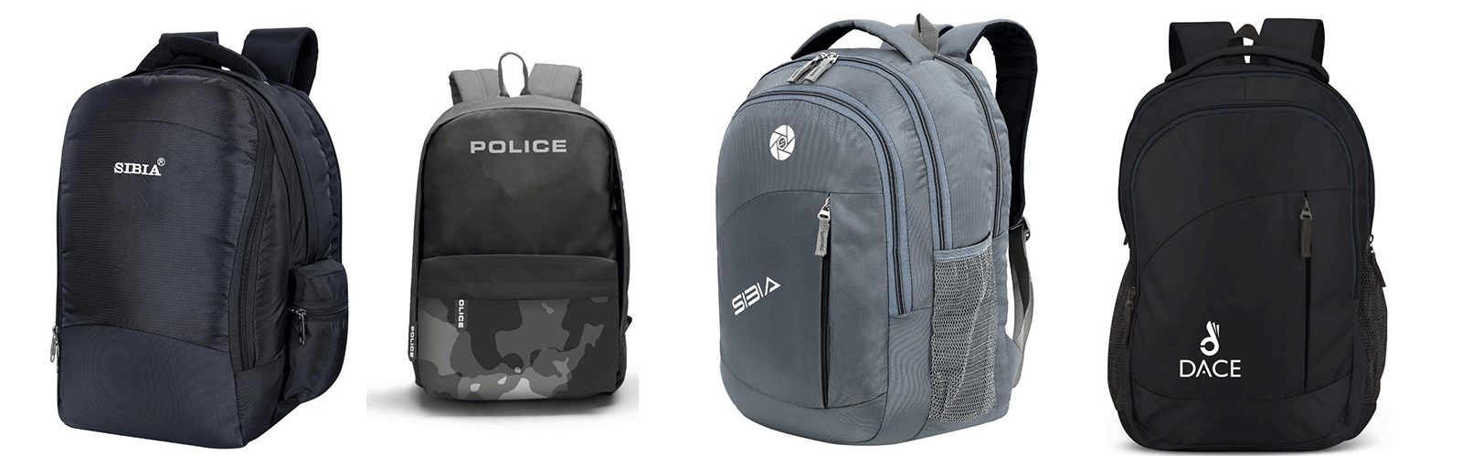 Collage Bag Manufacturer in Mumbai