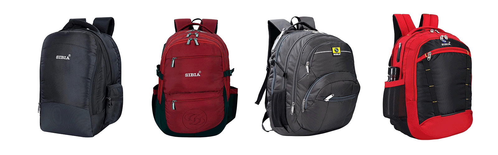 Office Bag Manufacturer in Mumbai