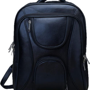 We are Backpack Manufacturer in Mumbai