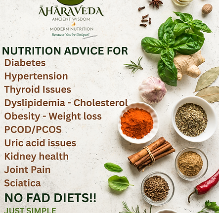 NUTRITION SERVICES(2).png