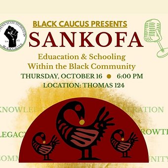 Screenshot 2026-02-19 at 7.53.34 PM.png