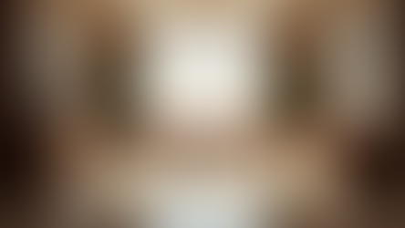 Stressfreies Gäste-Management für bessere Bewertungen