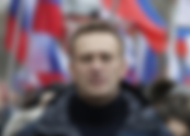 Alexey Navalny - President Putin's Biggest Critic Dead in Prison