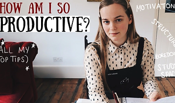 1633340875704-studytubers (1).jpeg