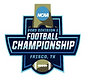 2023_NCAA_Division_I_Football_Championship_Game_logo.png