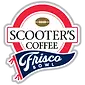 ScootersCoffee-FriscoBowl-Logo-696x696-1.webp