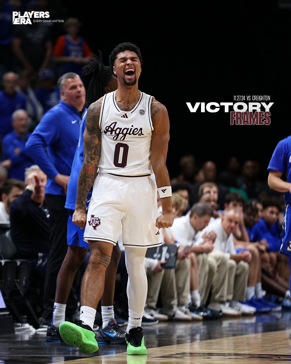 24.11.28-Victory-Frames-vs-Creighton_011