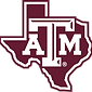 Texas_A&M_Aggies_Primary_Logo_(2021-Present).png