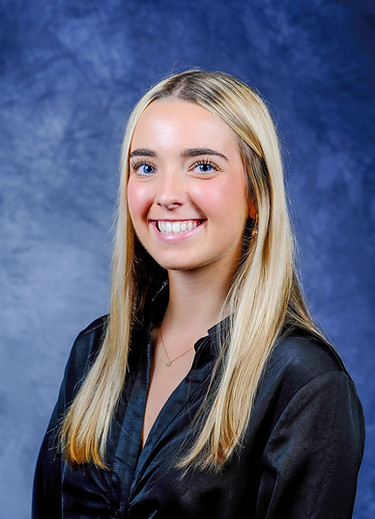 2023 Madi ZTA sorority photo.jpeg