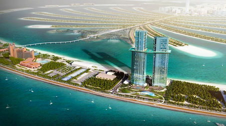 Palm-360-on-Palm-Jumeirah-crescent-3008830353.jpeg