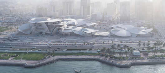 metalocus_qatar-national-museum-jean-nouvel-doha_03p-1535137704.jpeg
