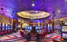 the-cosmopolitan-las-vegas-casino-2243197159.jpeg