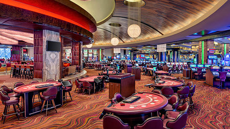 Red-Rock-Casino-Resort-and-Spa-table-games-2333522731.jpeg