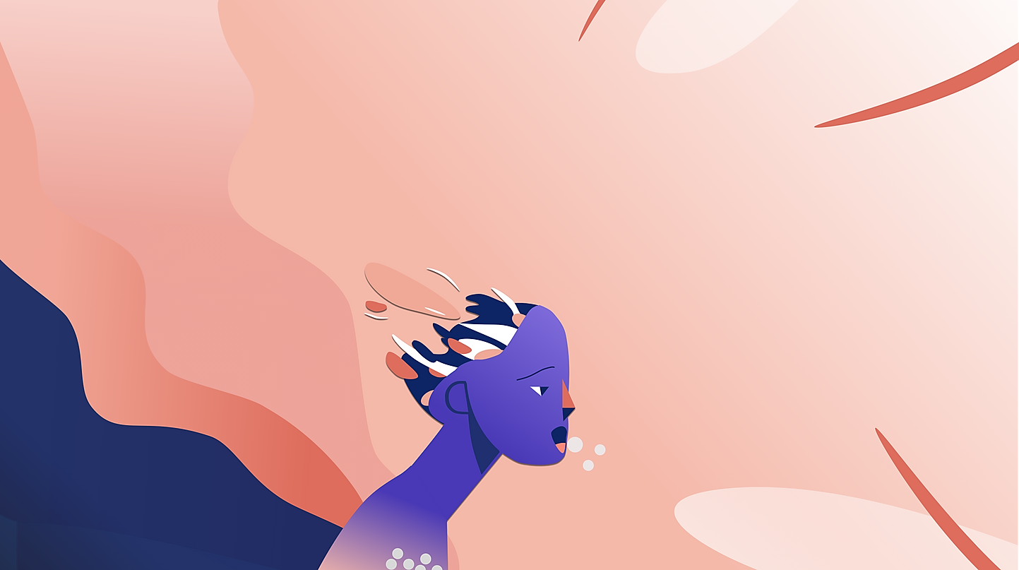 stressbackground.png