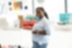 Annual Diaper Bag Event