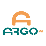 ARGO-Ai-Logo-Master-RGB-Full (4).png