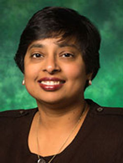 Nandika_D'Souza