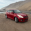 Miniatura: SUZUKI SWIFT 2012 (CAMBIO INCLUIDO)