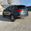 Miniatura: KIA SPORTAGE 2016 T. DIÉSEL (VOLANTE ORIGINAL)