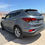 Miniatura: HYUNDAI SANTA FE 2018 T. DIESEL (VOLANTE ORIGINAL)