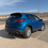 Miniatura: MAZDA CX5 4x4 2013 T. DIESEL (CAMBIO INCLUDO