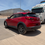 Miniatura: MAZDA CX3 2015 T. DIÉSEL MECÁNICO (CAMBIO LISTO)