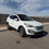 Miniatura: HYUNDAI SANTA FE 2013 T. DIÉSEL (VOLANTE ORIGINAL)