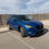 Miniatura: MAZDA CX5 4x4 2013 T. DIESEL (CAMBIO INCLUDO