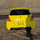 Miniatura: SUZUKI SWIFT SPORT 2015 (CAMBIO LISTO)