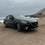 Miniatura: MAZDA AXELA SEDAN 2015 BENCINERO MECÁNICO (CAMBIO LISTO)