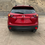 Miniatura: MAZDA CX5 4x4 2014 T. DIÉSEL (CAMBIO LISTO)