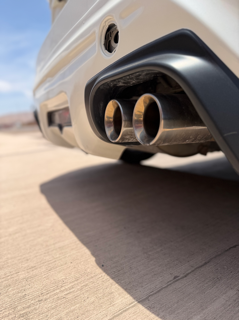 Miniatura: TOYOTA 86 GT 2012 (CAMBIO INCLUIDO)