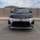 Miniatura: MITSUBISHI OUTLANDER 4x4 2018 (CAMBIO INCLUIDO)