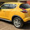 Miniatura: NISSAN JUKE 2014 (CAMBIO INCLUIDO)