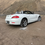 Miniatura: BMW Z4 DESCAPOTABLE 2011 (CAMBIO INCLUIDO)