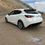 Miniatura: MAZDA AXELA SPORT 2015 T. DIESEL (CAMBIO LISTO)