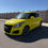 Miniatura: SUZUKI SWIFT SPORT 2012 MECÁNICO (CAMBIO INCLUIDO)