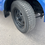 Miniatura: MAZDA AZ-OFFROAD 4x4 1999 (CAMBIO LISTO)