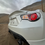 Miniatura: TOYOTA 86 GT TRD 2012 MECÁNICO (CAMBIO INCLUIDO)
